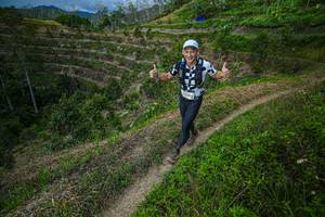 BIB: 
                            <button type="button" onclick="openModal(21855966)" class="btn btn-primary btn-sm float-right btn-popup" data-toggle="modal" data-target=".modal-high-quality">
                        <i class="fas fa-shopping-cart"></i> Add to Cart
                    </button>
                                            <button type="button" onclick="isThisMe(21855966, true)" class="btn btn-success btn-sm float-right btn-popup btn-isme hidden" data-toggle="tooltip" data-placement="bottom" title="นี่คือรูปของคุณใช่ไหม คลิกที่นี่เพื่อเอาเข้าอัลบั้ม">
                        <i class="fas fa-plus"></i> Add to album
                    </button>
                    <button type="button" onclick="isThisMe(21855966, false)" class="btn btn-warning btn-sm float-right btn-popup btn-isnotme hidden">
                        <i class="fas fa-ban"></i> Remove from album
                    </button>